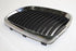 BMW GRILLE E92 LF