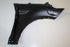 LANDROVER FENDER DISCOVERY 5 LH ALUMINUM 17-
