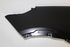 LANDROVER FENDER DISCOVERY 5 LH ALUMINUM 17-