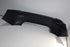 HONDA BUMPER REAR BALLADE 17 UP