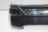 HONDA BUMPER REAR BALLADE 17 UP
