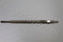 MERC GLOW PLUG W639 VITO 116 651ENG