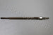 MERC GLOW PLUG W639 VITO 116 651ENG