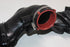 MERC AIR FLOW METER W166