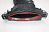 MERC AIR FLOW METER W166