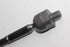 SUZUKI RACK END ALTO 1.0L LH/RH 2010