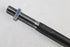 SUZUKI RACK END ALTO 1.0L LH/RH 2010