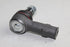 SUZUKI TIE ROD END ALTO 1.0L LH/RH 2010