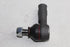 SUZUKI TIE ROD END ALTO 1.0L LH/RH 2010