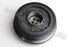 BMW CRANK PULLEY E70/ E71
