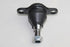 VW BALL JOINT KOMBI T6 2.0TDI LH/RH 13-15