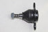 VW BALL JOINT KOMBI T6 2.0TDI LH/RH 13-15