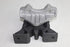 OPEL CORSA 2008 1.4I FRONT ENGINE MOUNTING RH