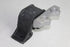 OPEL CORSA 2008 1.4I FRONT ENGINE MOUNTING RH