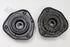 TATA SHOCK MOUNTINGS INDICA FRONT