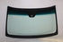 VOLVO WINDSCREEN S60 FRONT 04-