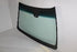 VOLVO WINDSCREEN S60 FRONT 04-
