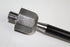 AUDI RACK END LH RH A4 2.0 08-12