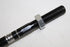 AUDI RACK END LH RH A4 2.0 08-12