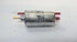 MERC FUEL FILTER W203 271ENG
