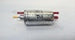 MERC FUEL FILTER W203 271ENG