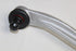 AUDI CONTROL ARM FRONT UPPER BACK LH A4 2.0 08-12