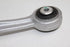 AUDI CONTROL ARM FRONT UPPER BACK LH A4 2.0 08-12