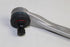 AUDI CONTROL ARM FRONT UPPER BACK RH A4 2.0 08-12