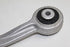 AUDI CONTROL ARM FRONT UPPER BACK RH A4 2.0 08-12