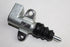 NISSAN CLUTCH SLAVE CYLINDER HARDBODY 2.7D 2013