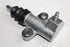NISSAN CLUTCH SLAVE CYLINDER HARDBODY 2.7D 2013