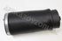 BMW AIR SPRING BELLOW LR E53 X5 YR 03-04[2F]