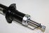 DAIHATSU FRONT SHOCKS L/R SIRION 1.5 3SZ 07-13
