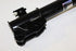 DAIHATSU FRONT SHOCKS L/R SIRION 1.5 3SZ 07-13
