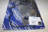 NISSAN HEAD GASKET NP300 YD25 2013