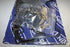 NISSAN HEAD GASKET NP300 YD25 2013