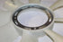 MITSUBISHI FAN BLADE COLT 2.5D 2003
