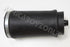 BMW AIR SPRING BELLOW RR E53 X5 YR 03-04 [2F]