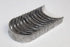 DODGE BIG END BEARINGS STD JOURNEY 2.7 08-11