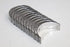DODGE BIG END BEARINGS STD JOURNEY 2.7 08-11