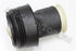 BMW AIR SPRING BELLOW X5/E70 RR/LR 6 MNTHS [1F]