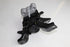 TOYOTA COROLLA 2014 1.3I ENGINE MOUNTING RH