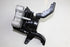 TOYOTA COROLLA 2014 1.3I ENGINE MOUNTING RH