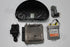 MERC LOCK SET W906 646 ENG [4F ]