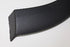 NISSAN BUMPER ARCH NP200 1.6I 8V RH 2012