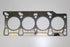JEEP HEAD GASKET CHEROKEE 2.8CRD ENS 07-