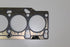 JEEP HEAD GASKET CHEROKEE 2.8CRD ENS 07-