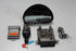 MERC LOCK SET W906 651 ENG