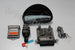 MERC LOCK SET W906 651 ENG