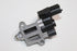 HYUNDAI GETZ IDLE CONTROL VALVE PLASTIC +ALUM